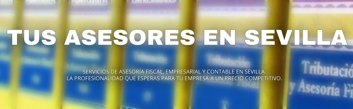 Imagen de unos libros de Asesoría Fiscal